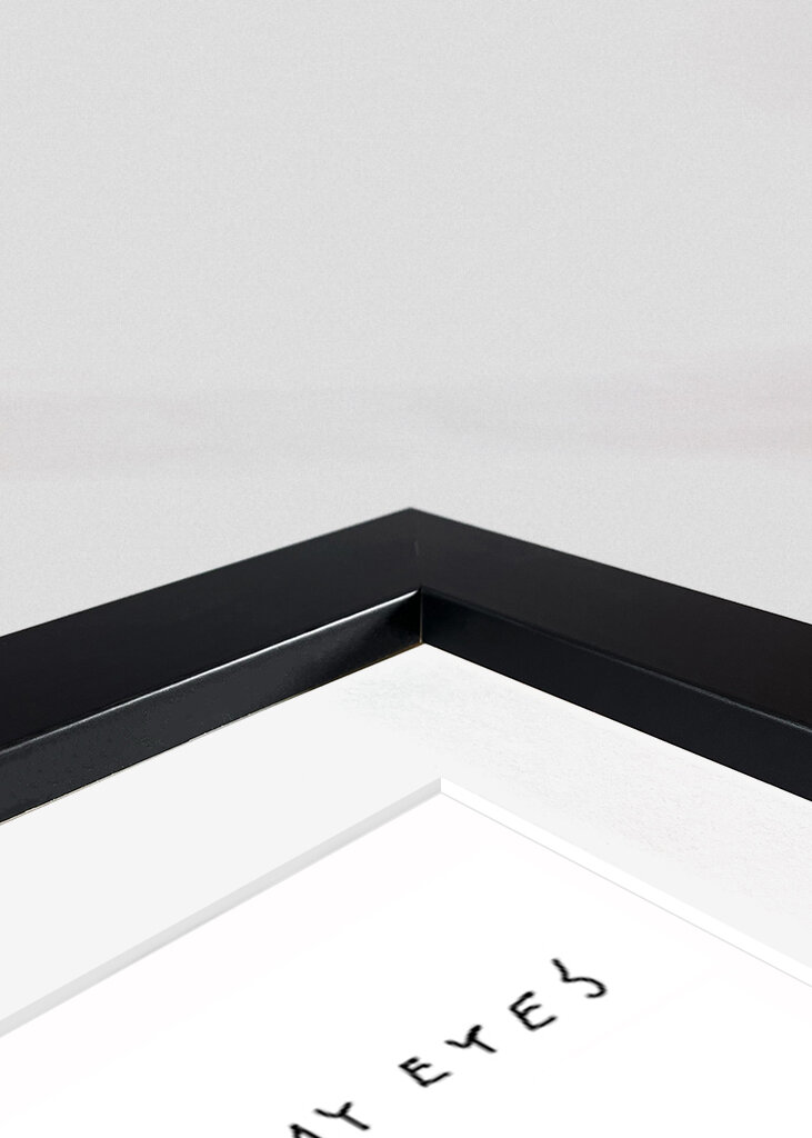 tanzen mit Tränen in den Augen