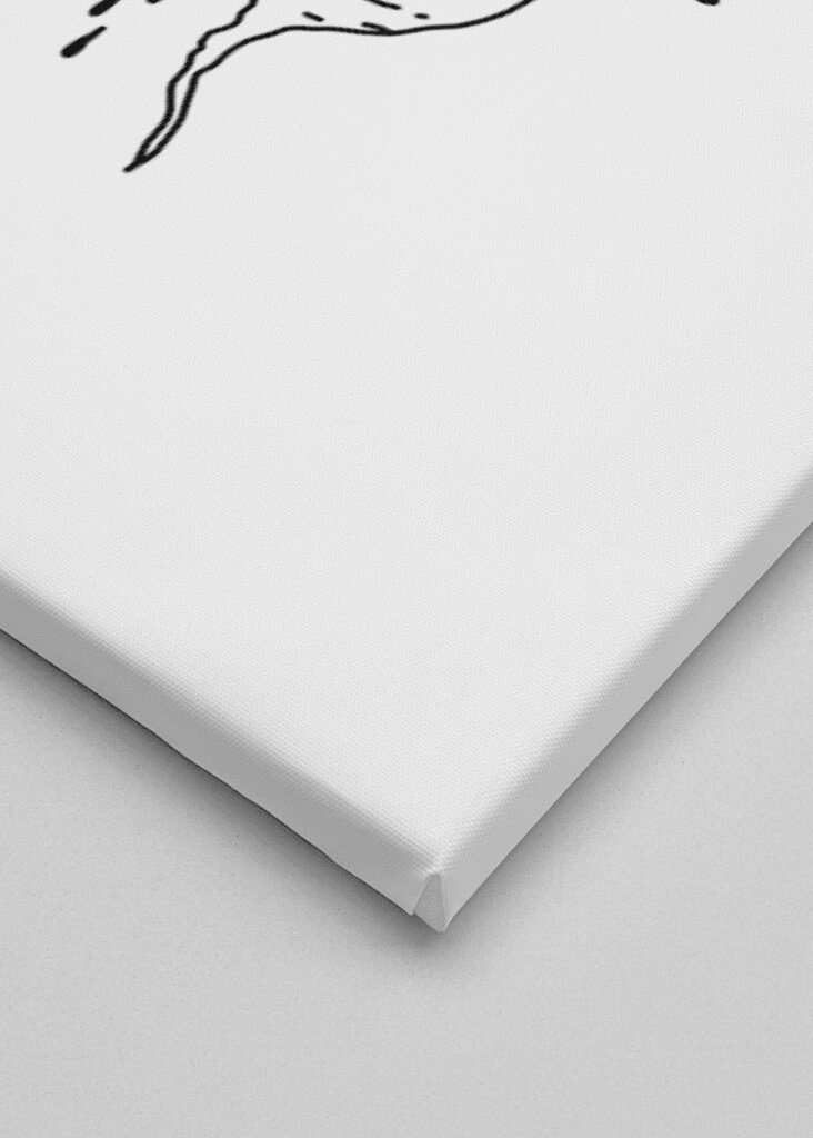 Třesk na červenou řepu