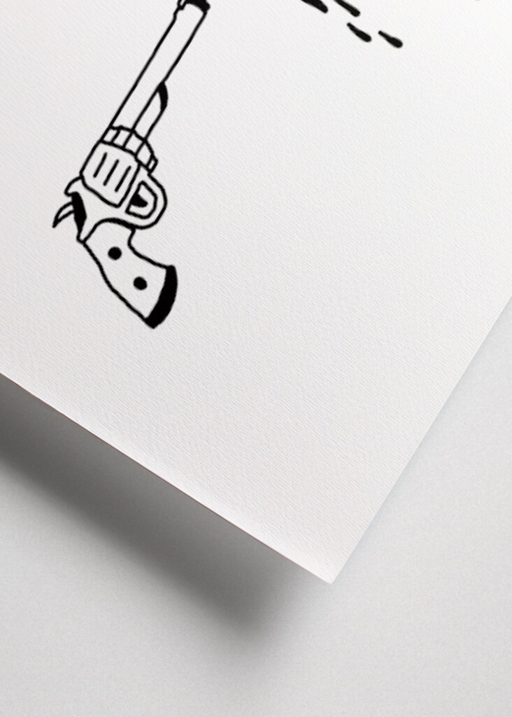 Třesk na červenou řepu