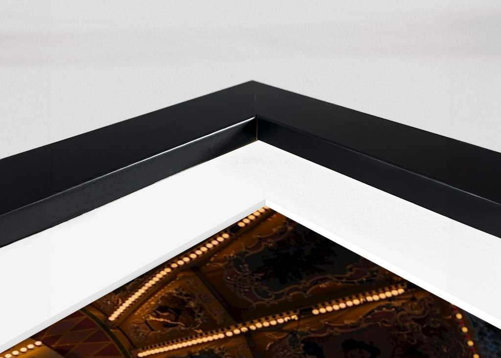 Magia da noite de verão