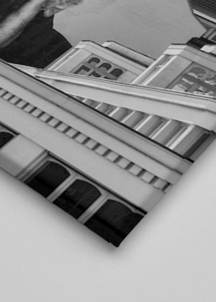 Berlin Prenzlauer Berg