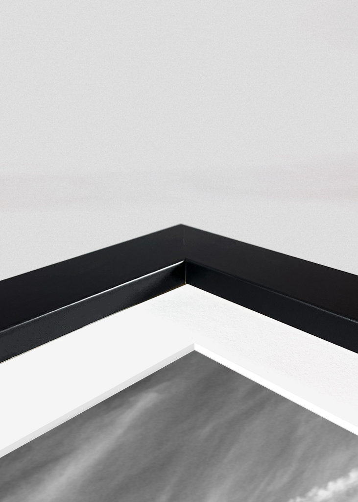 Berlin Prenzlauer Berg