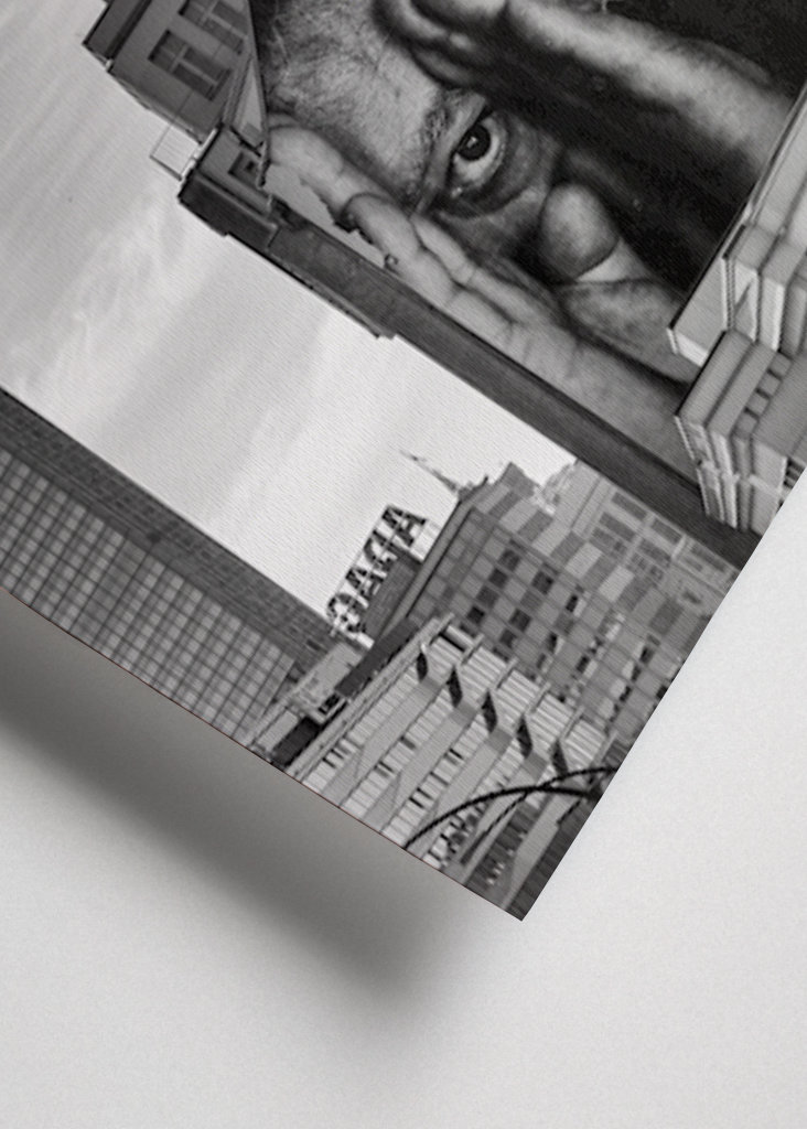 Berlin Prenzlauer Berg