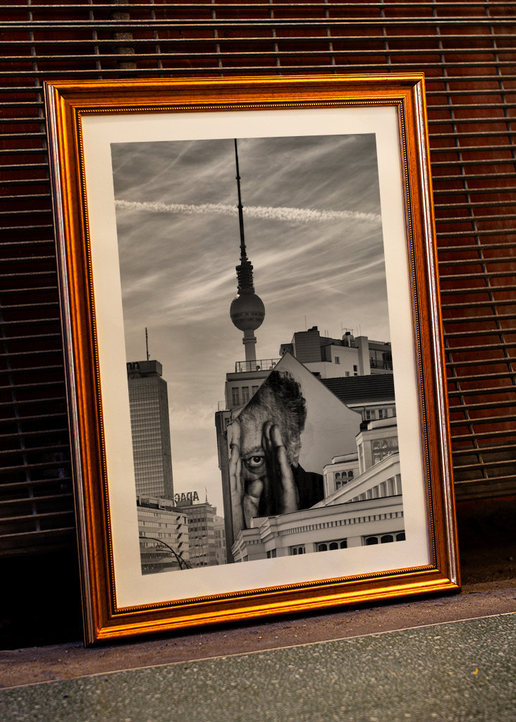 Berlin Prenzlauer Berg