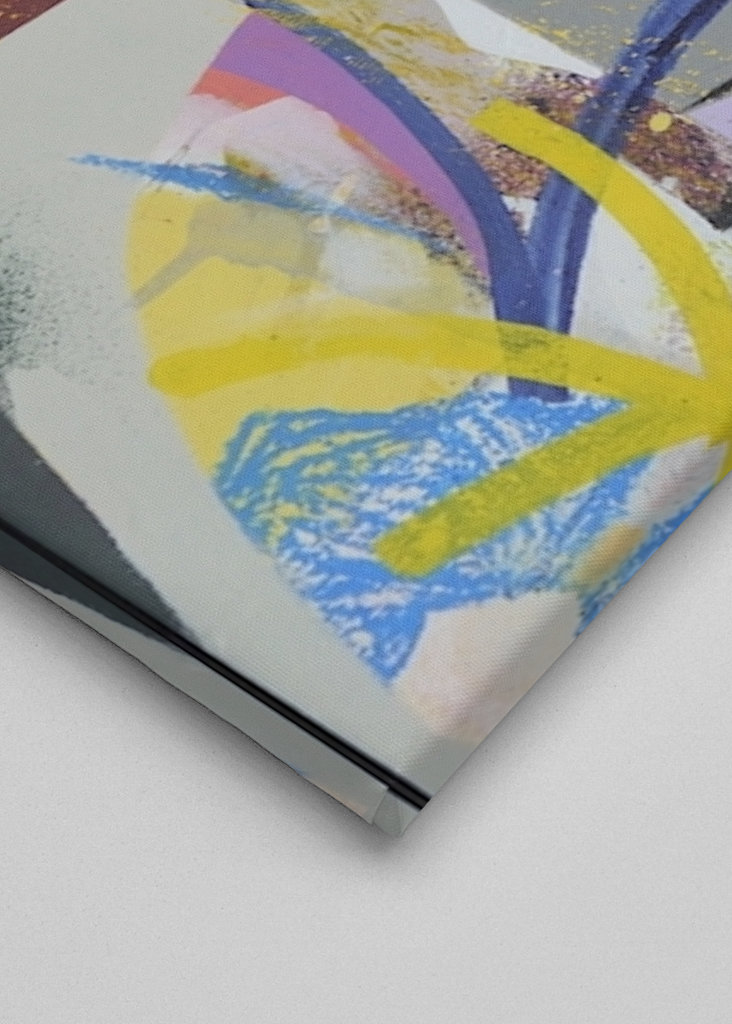 Cosa è venuto dopo la pop art