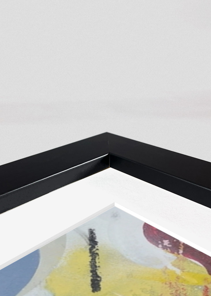 Cosa è venuto dopo la pop art