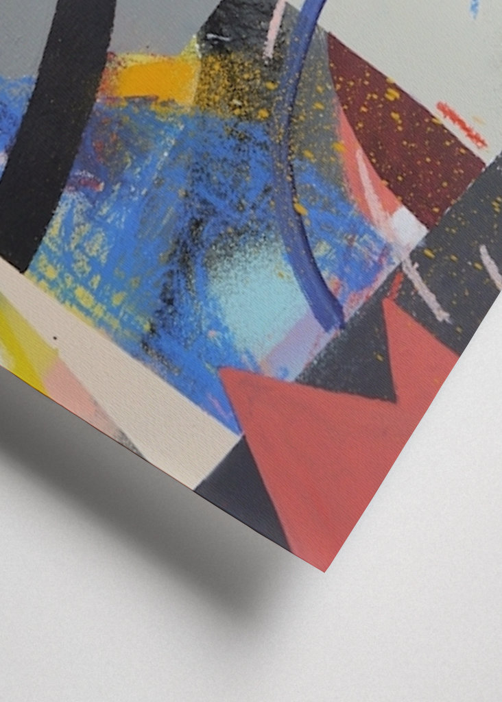 Cosa è venuto dopo la pop art