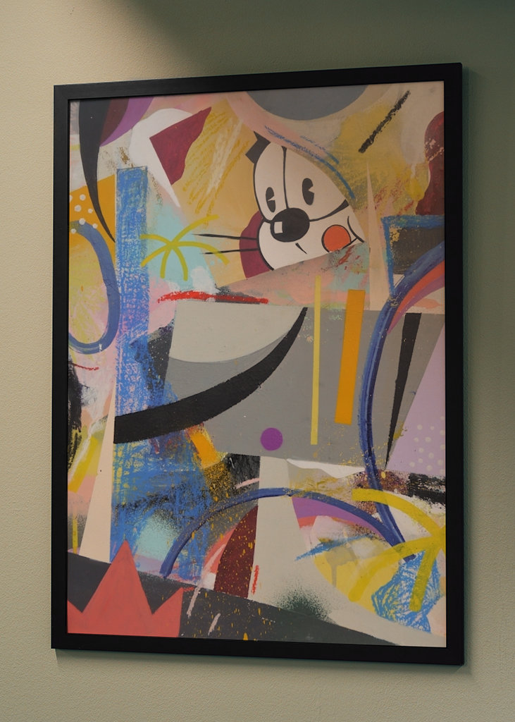 Cosa è venuto dopo la pop art