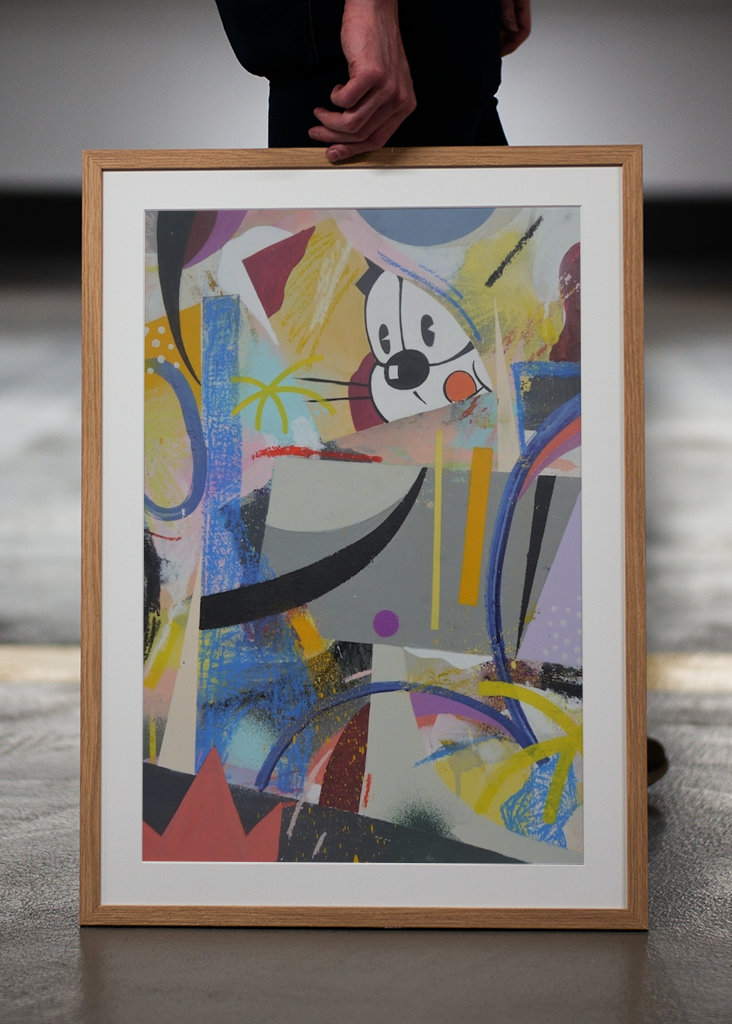 Cosa è venuto dopo la pop art