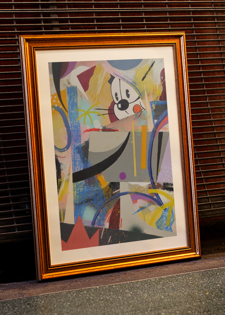 Cosa è venuto dopo la pop art