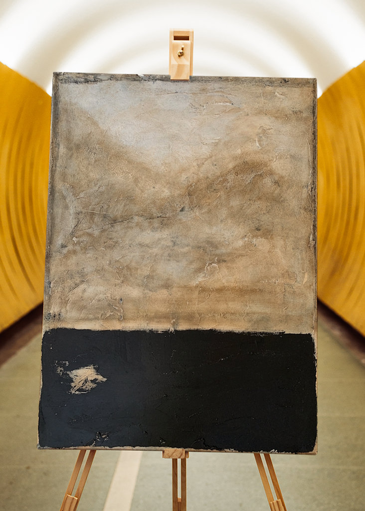 Encuentra el camino a casa