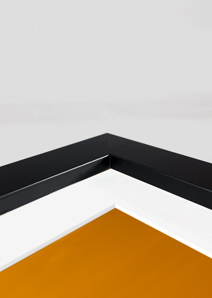 Sjømannskona i Gøteborg