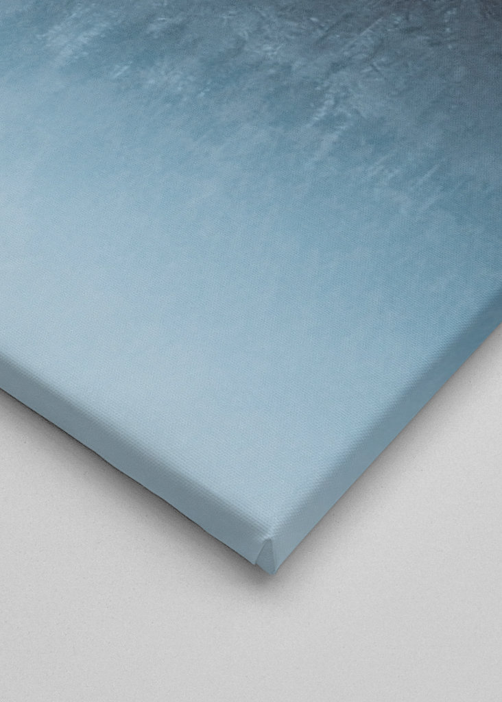 My home is my castle