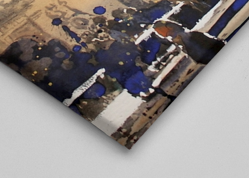 Síň slávy, Mnichov