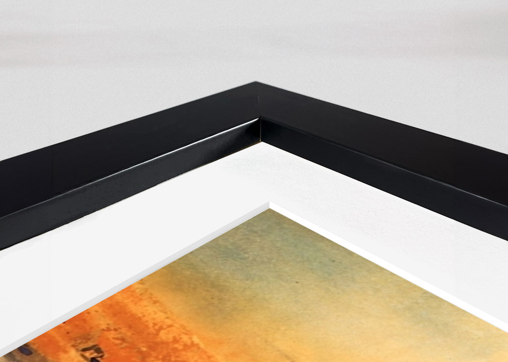 Síň slávy, Mnichov