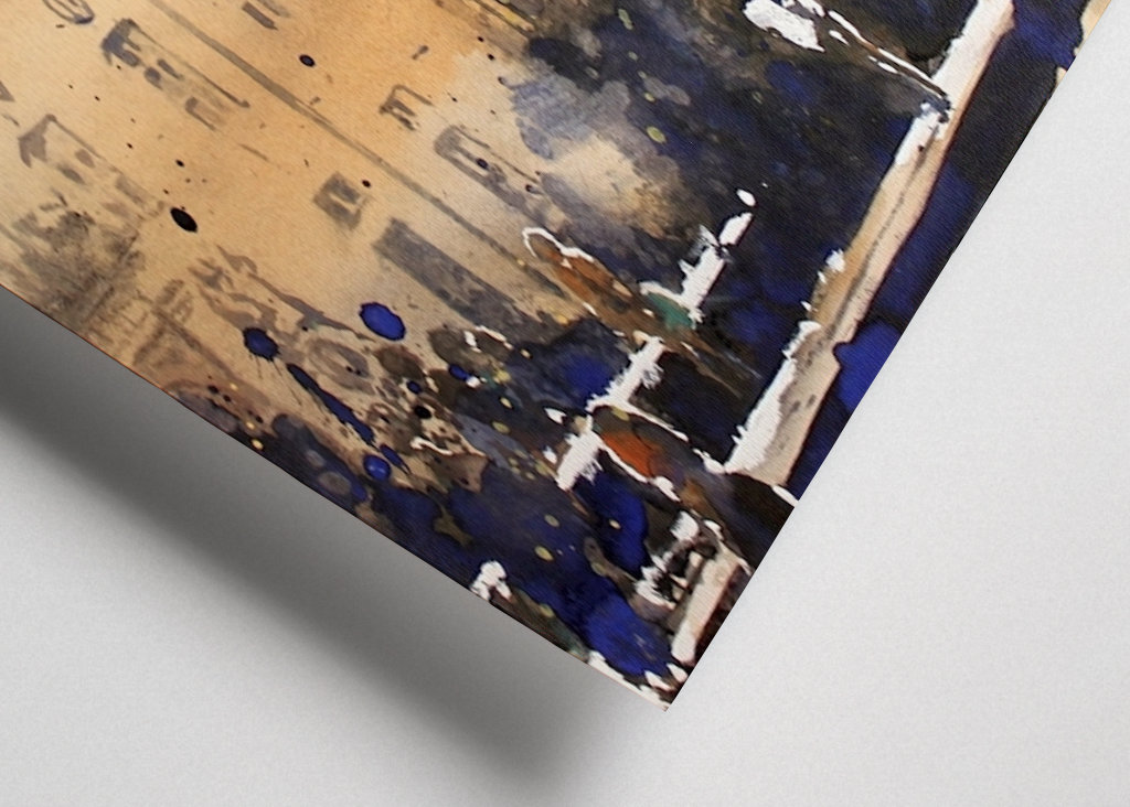 Síň slávy, Mnichov