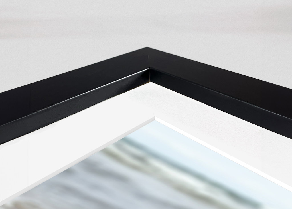 Rochers sur la plage 