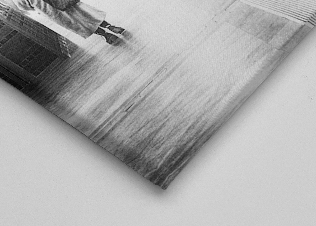 Berlin Hackescher Markt