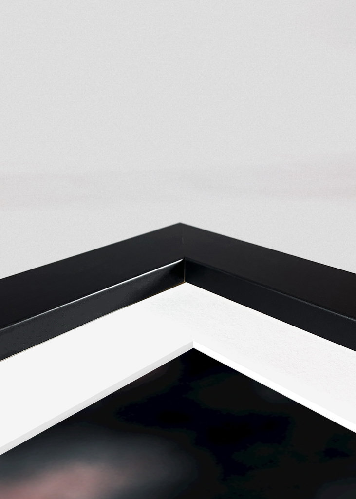 Manipuleret blomsterhandler