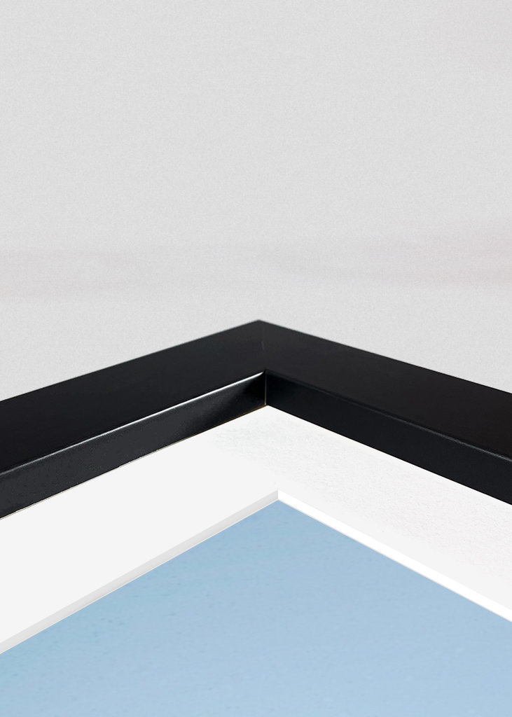 Gendarmenmarkt im Winter