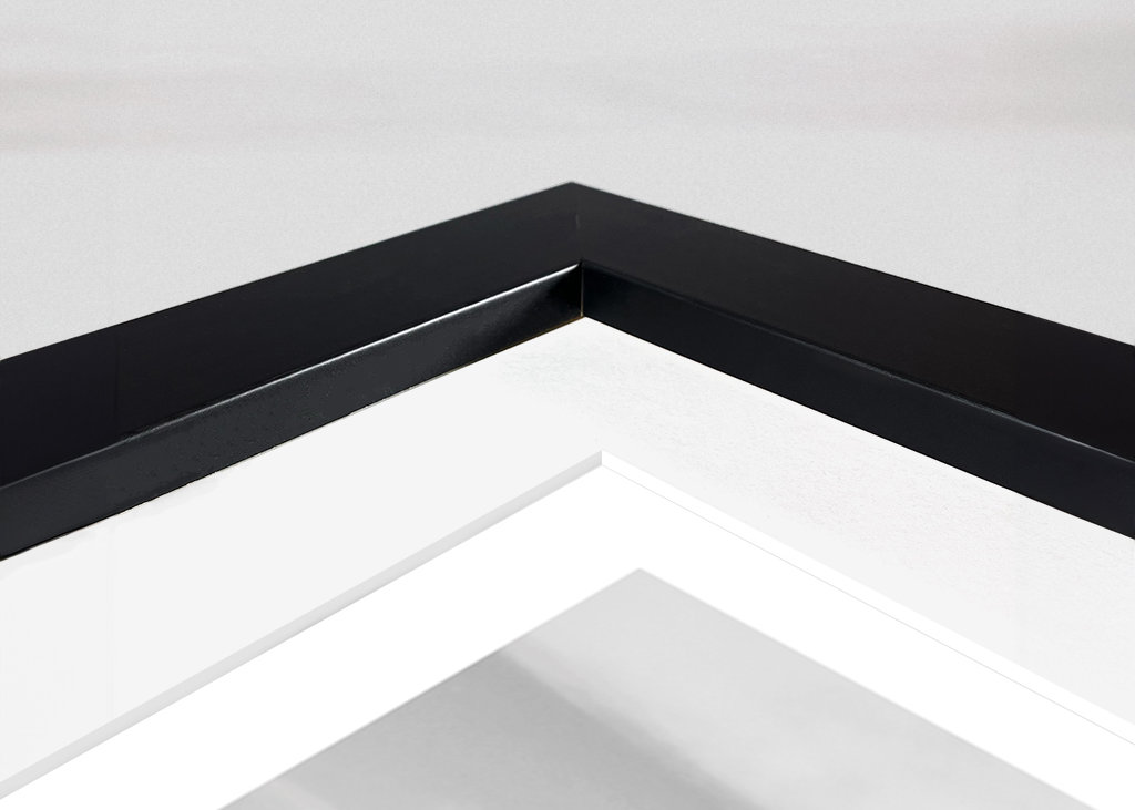 Pierre Dietz • Kerloc’h