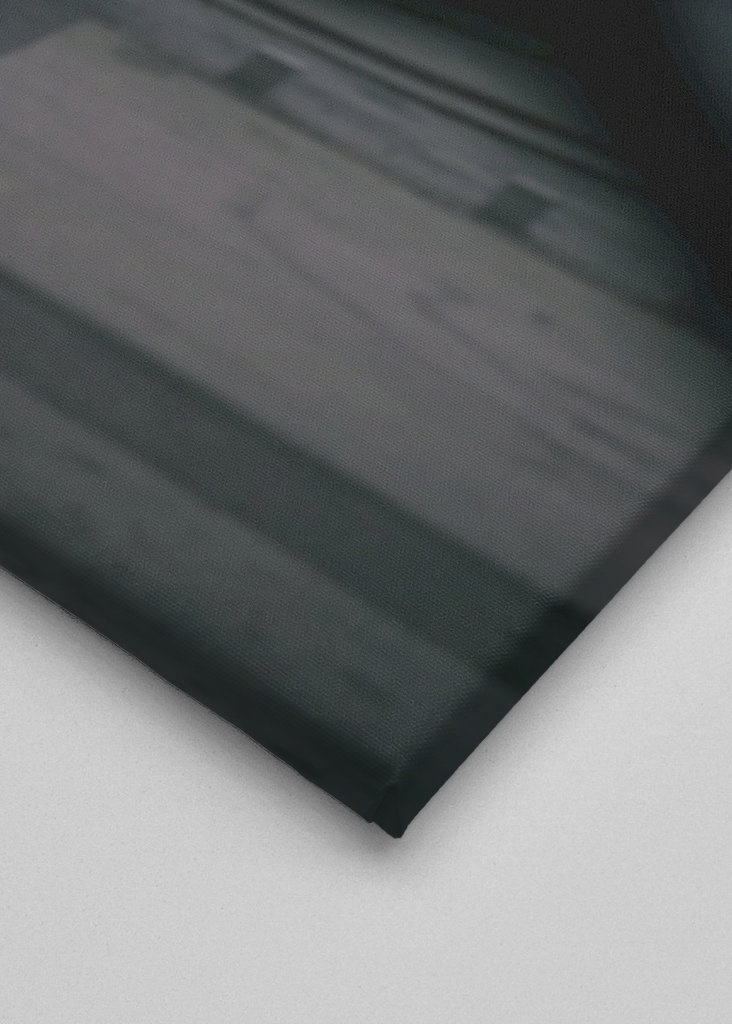 Göteborg, Götaplatsen, Poseidon