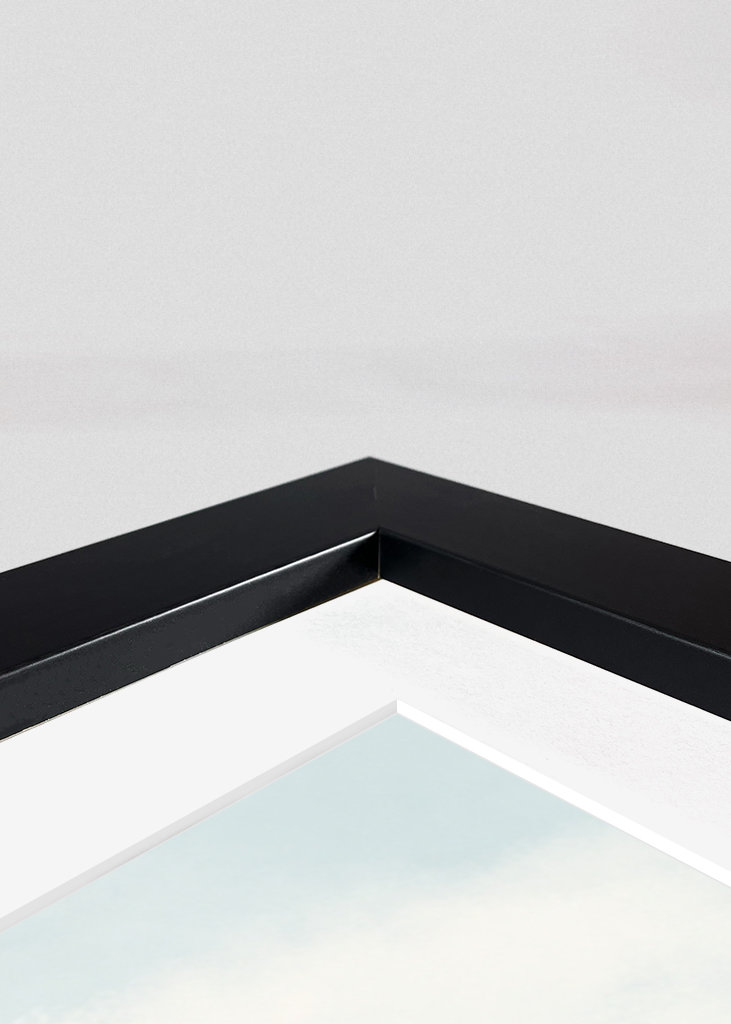 Dream BIG - hot air balloon