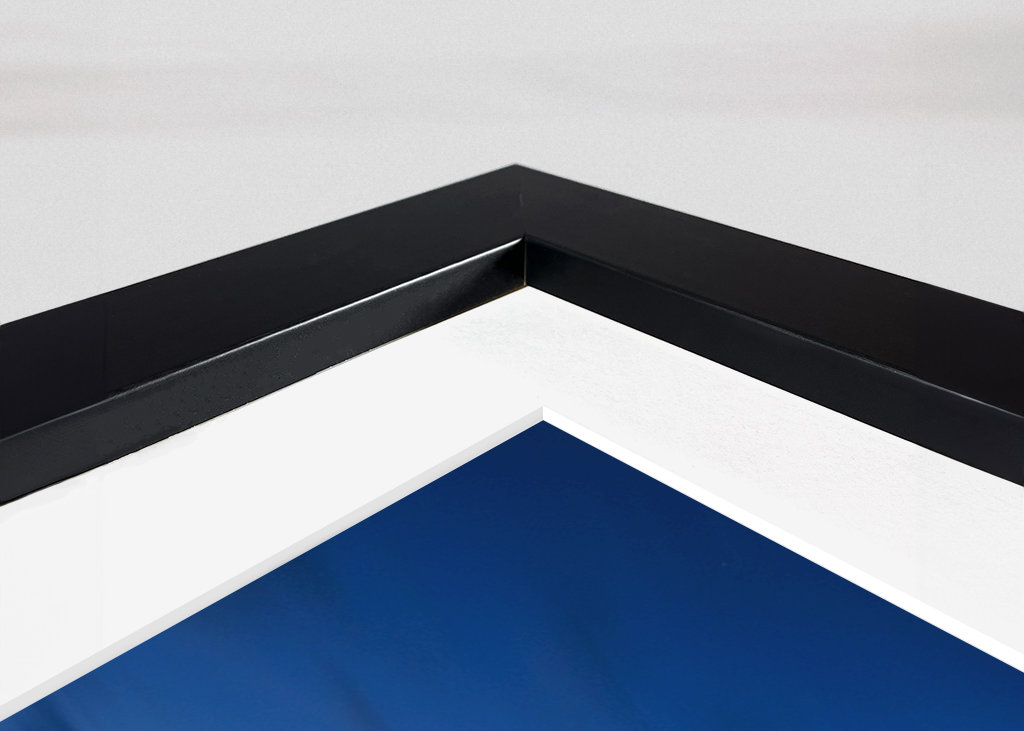 Brandenburgin portti Berliini