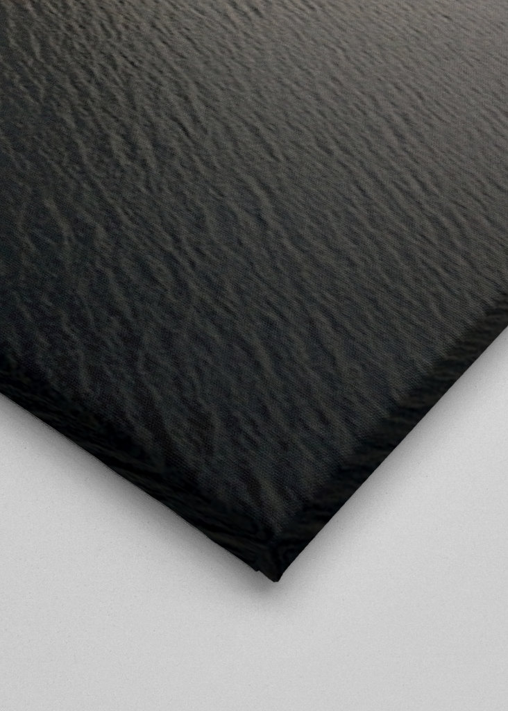 Most High Coast Bridge