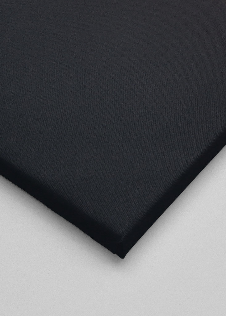 Sunrise at the Mountain Peak