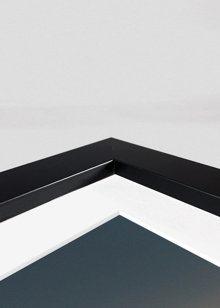 Sunrise at the Mountain Peak