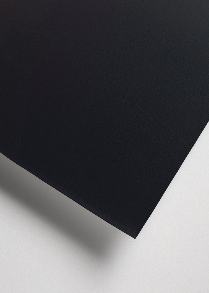 Sunrise at the Mountain Peak