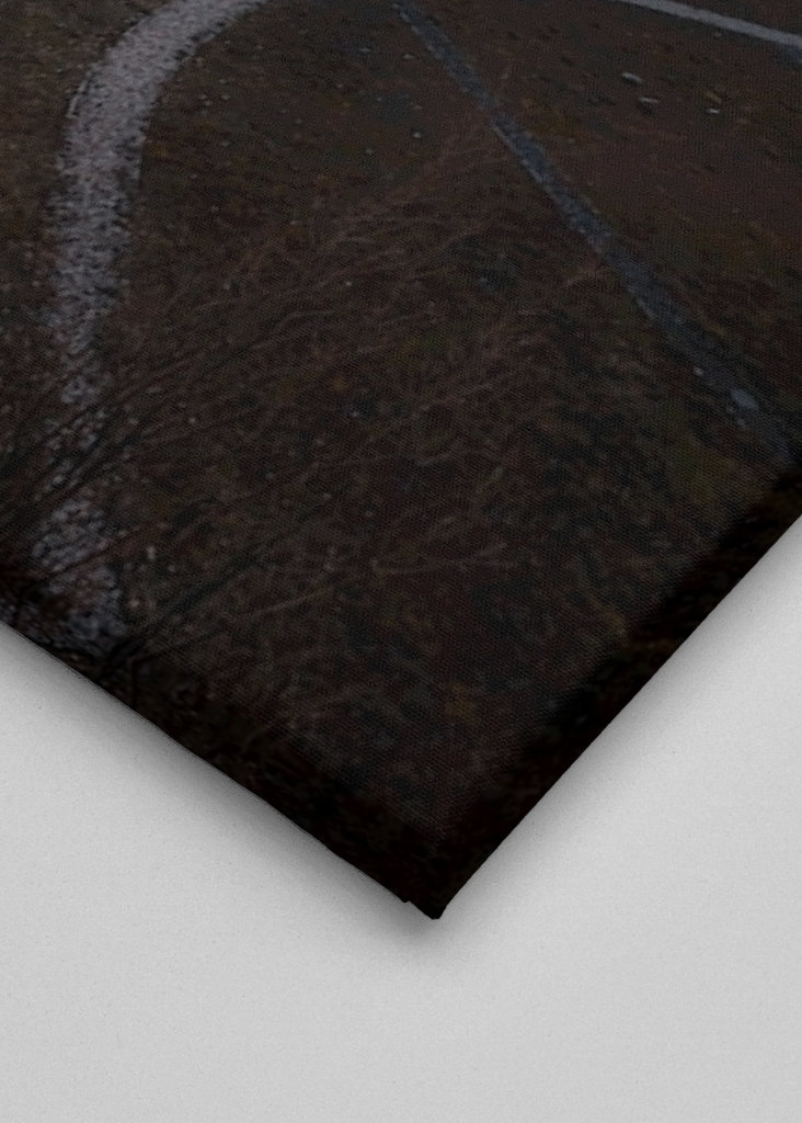 Municipio rosso di Berlino