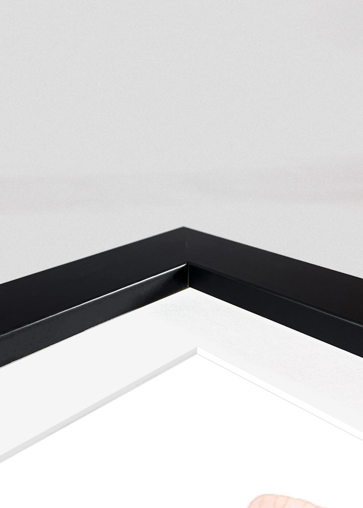 Fairy Bear in the Garden