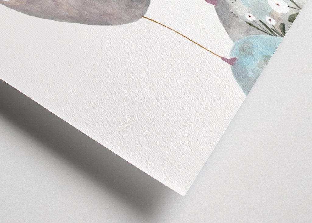 Freunde auf Abenteuer