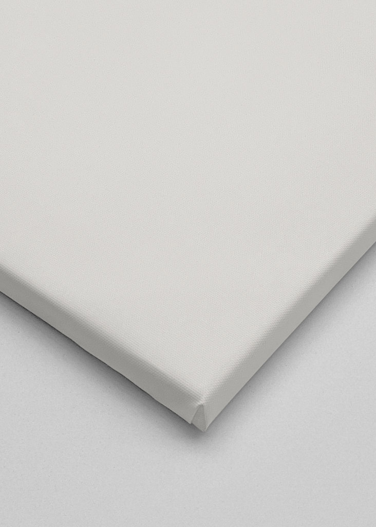 Brains Are The New Tits