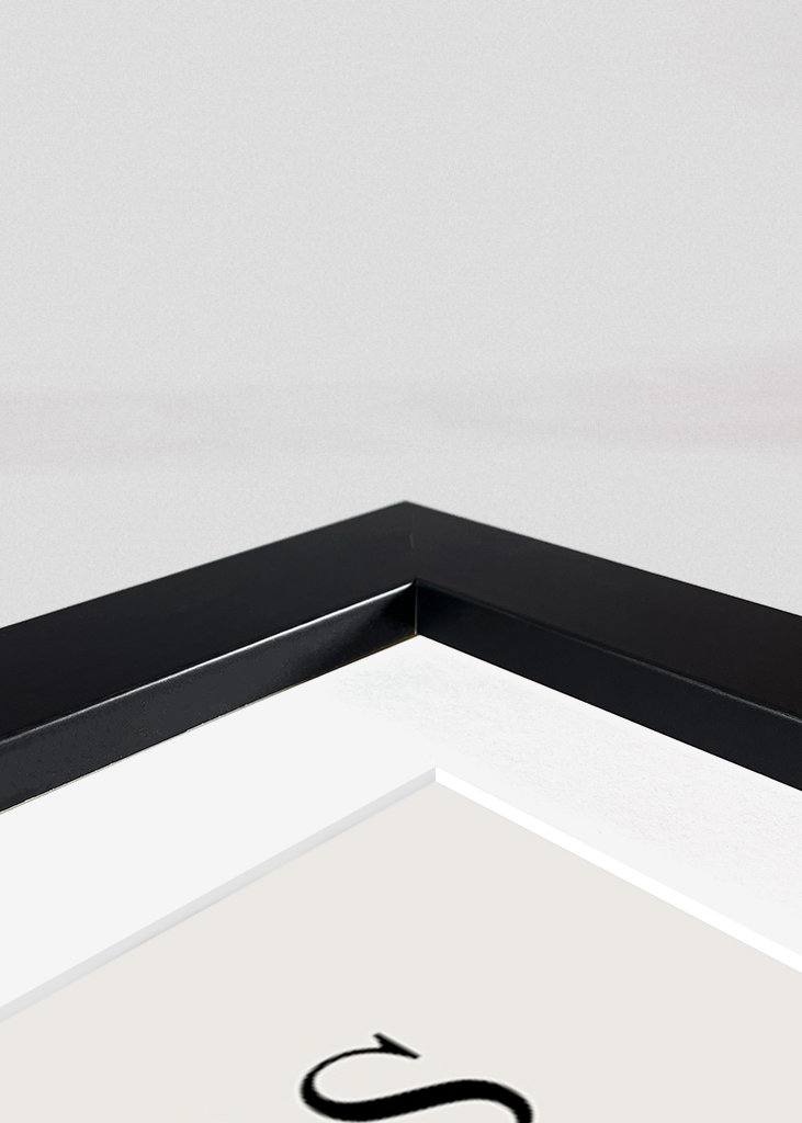 Brains Are The New Tits