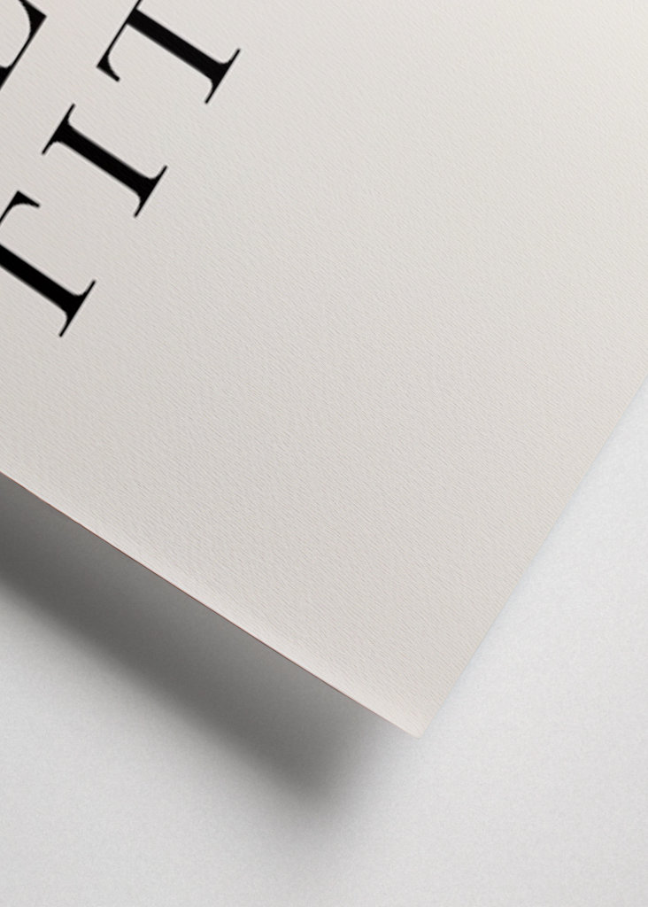 Brains Are The New Tits