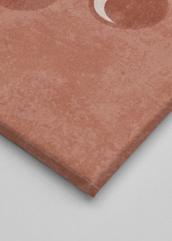 Somon Sun and Moon Phase