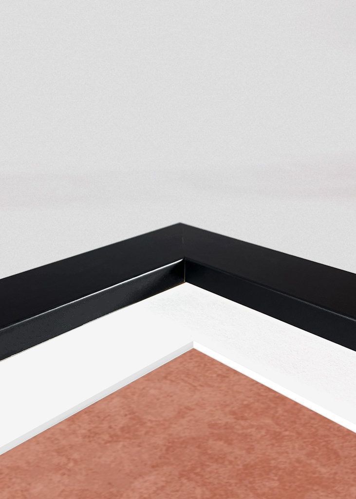 Somon Sun and Moon Phase