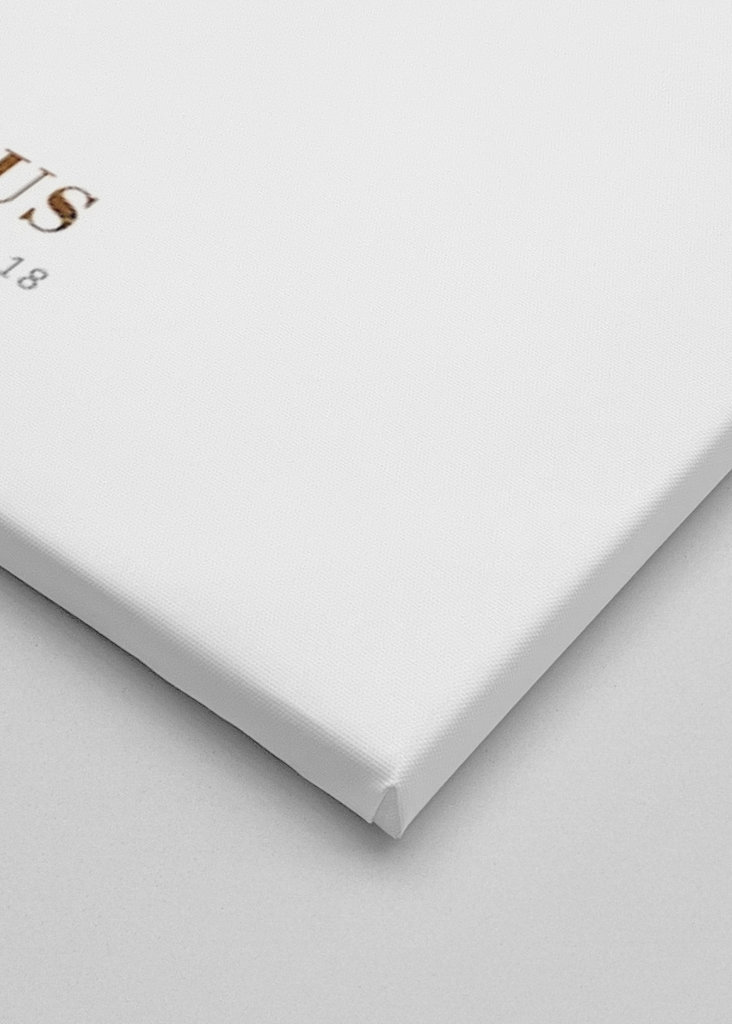 Aquarell Tierkreis - Wassermann