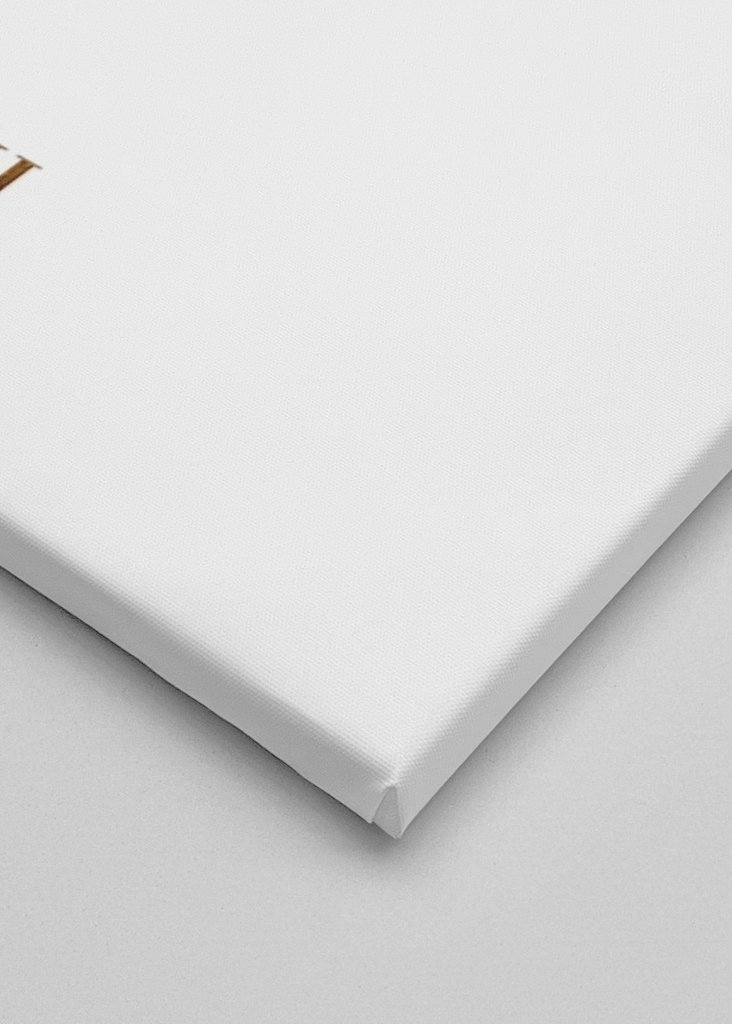 Aquarelle Zodiac - Gemini