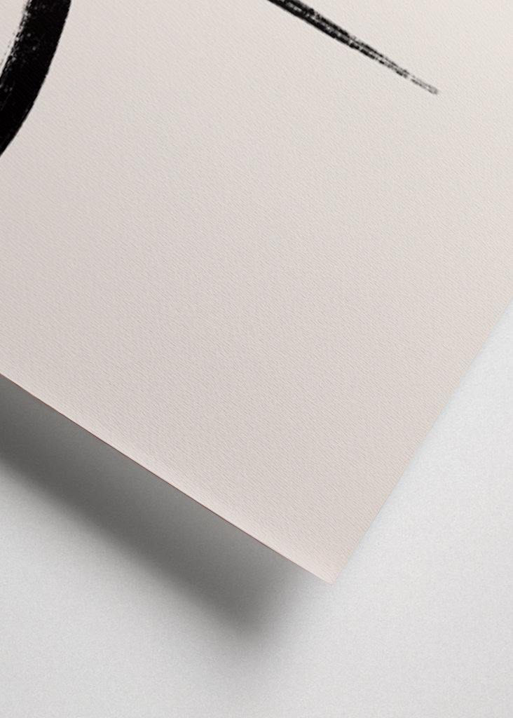 Nøgen look - bryster