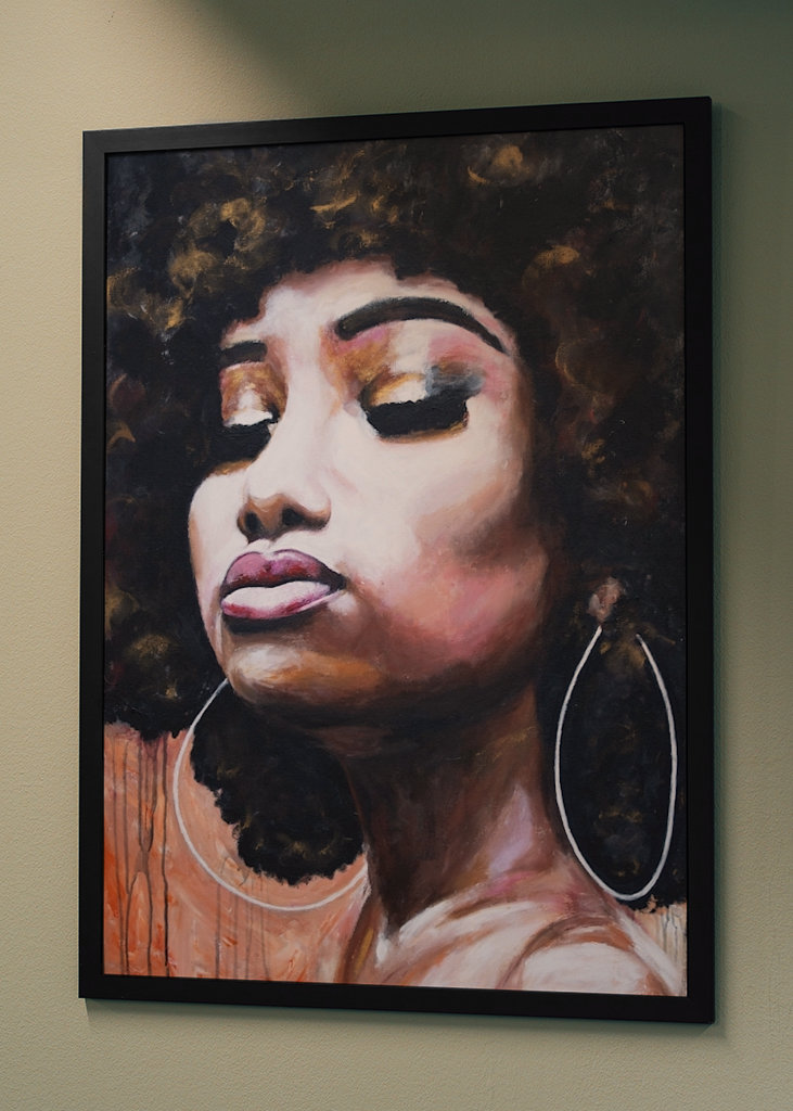 Die Liebe wird siegen