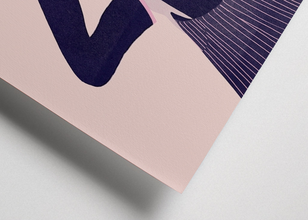 Quiero comerle el pelo