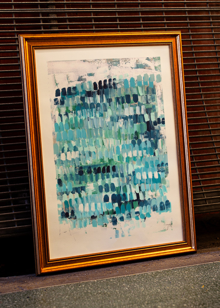 Siamo tutti sulla stessa barca