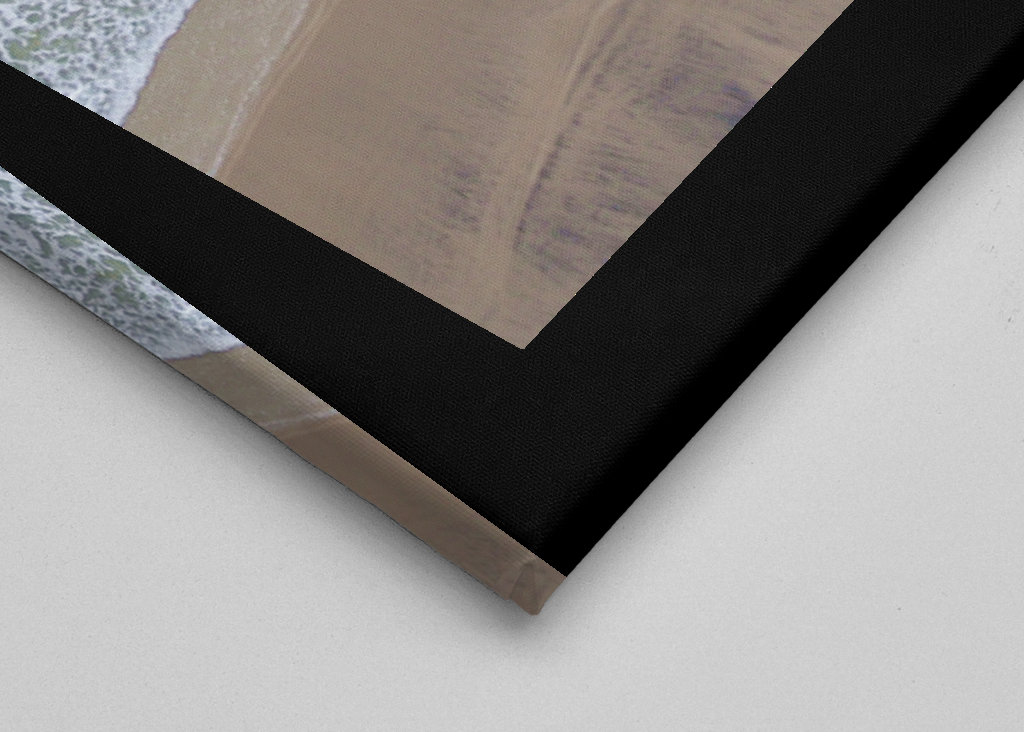 Spiaggia Lofoten (2)