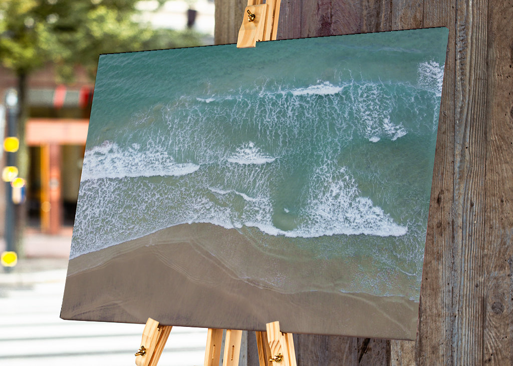 Spiaggia Lofoten (2)