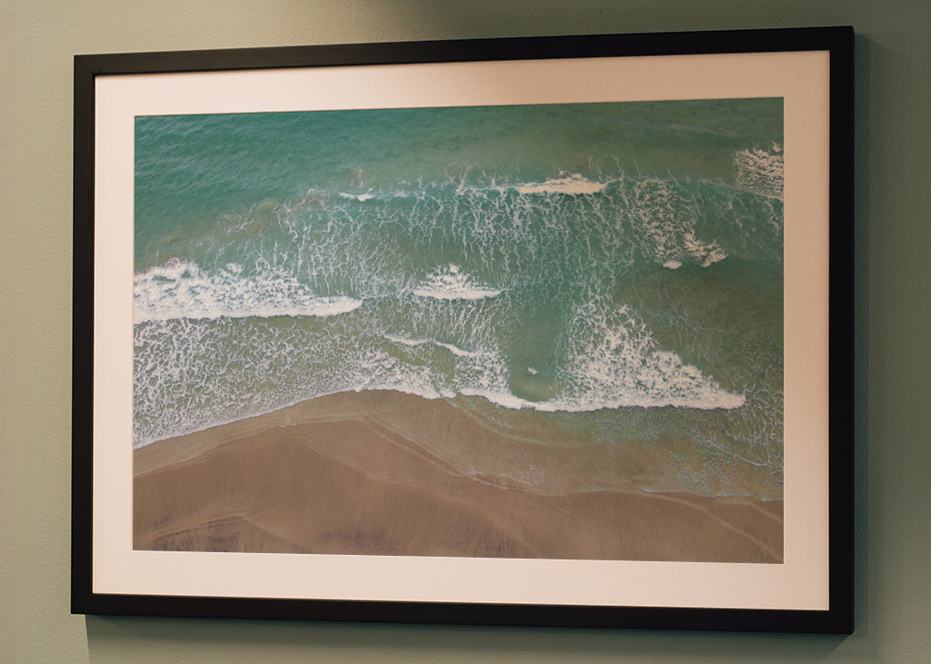 Spiaggia Lofoten (2)