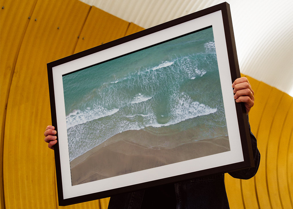 Spiaggia Lofoten (2)